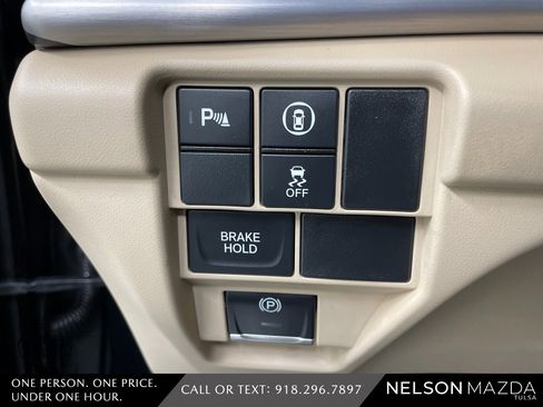 Used 2024 Acura RDX w/ Technology Package image 26