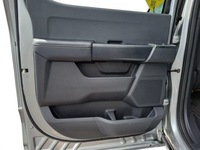 Used 2024 Ford F150 STX RWD image 25