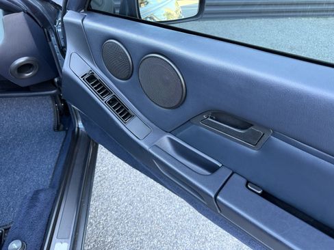 Used 1987 Porsche 928 S4 image 26