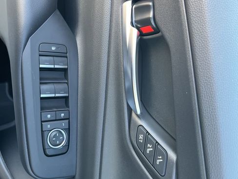 New 2026 Toyota Prius Plug-In Hybrid image 53