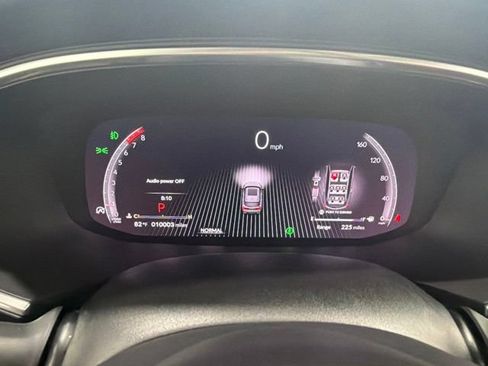 Certified 2026 Acura MDX A-Spec AWD/4WD image 36