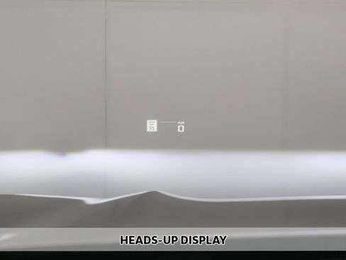 Used 2023 BMW X4 M image 6