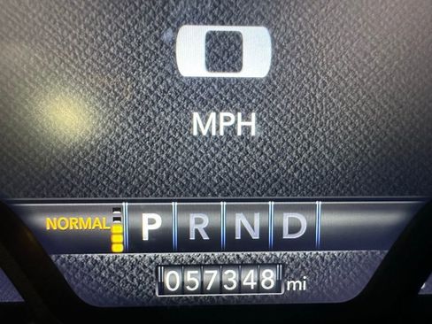 Used 2020 RAM 1500 Limited image 24