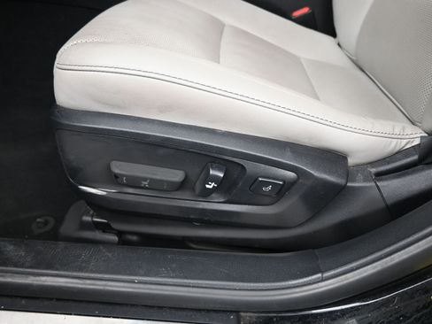 Used 2017 Lexus ES 350 ES 350 image 11