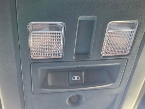 Used 2016 RAM 1500 Rebel w/ Luxury Group image 27