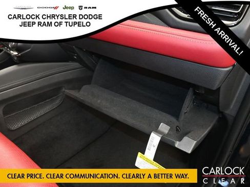 Used 2022 Dodge Durango R/T image 54