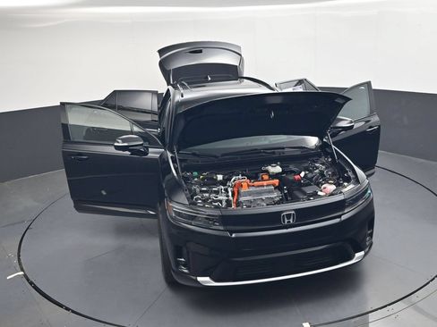 Used 2024 Honda Prologue Elite image 44