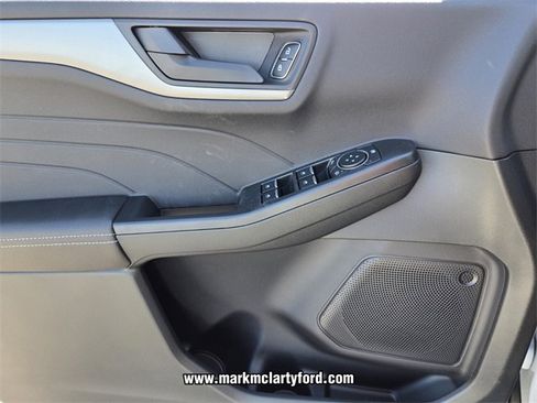 New 2026 Ford Escape Active w/ Cold Weather Package image 23