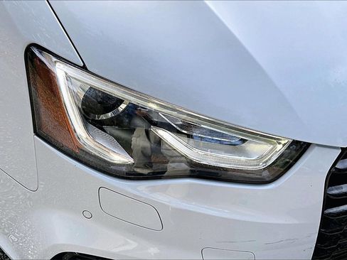 Used 2016 Audi A5 2.0T Premium Plus image 25