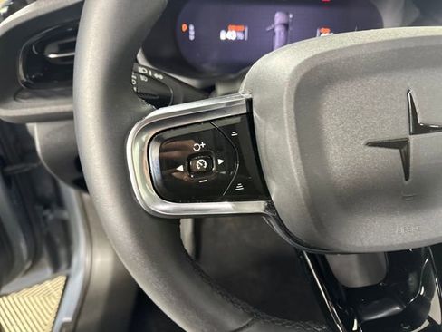 Used 2024 Polestar Polestar 2 image 15