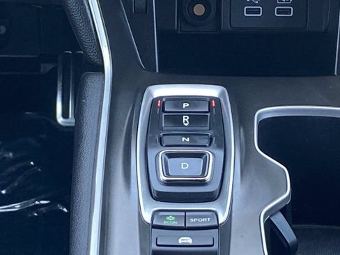 Used 2022 Honda Accord Sport image 33