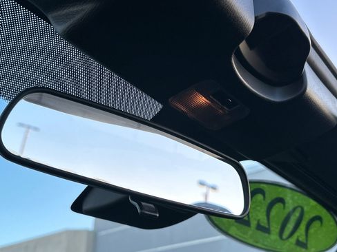 Used 2022 MAZDA MX-5 Miata Sport image 23