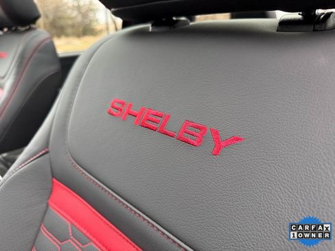 Used 2022 Ford F150 Lariat w/ Equipment Group 502A High image 11