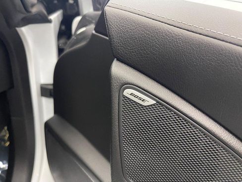 Used 2019 Chevrolet Corvette Stingray Coupe w/ Battery Protection Package image 21