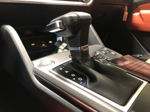 New 2026 Kia Sportage SX FWD image 30