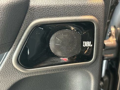 Used 2025 Toyota 4Runner TRD Sport Premium AWD/4WD image 17