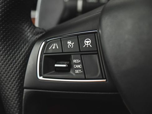 Used 2023 Maserati Ghibli Modena Q4 AWD/4WD image 26