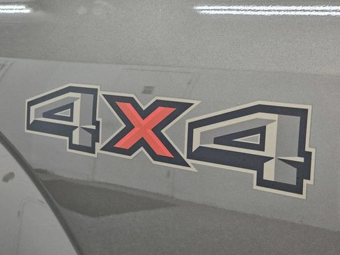 Used 2019 Ford F150 XL w/ Equipment Group 101A Mid AWD/4WD image 29