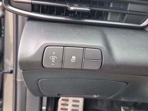 New 2026 Hyundai Elantra SEL Sport FWD image 27