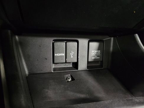 Used 2014 Honda Civic EX image 17