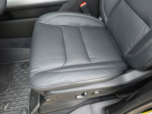 New 2026 RAM 1500 Big Horn image 22