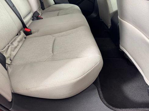 Used 2023 Honda Accord EX image 31
