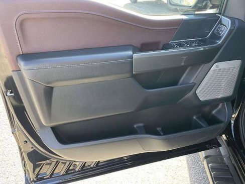 Certified 2022 Ford F150 Lariat image 18