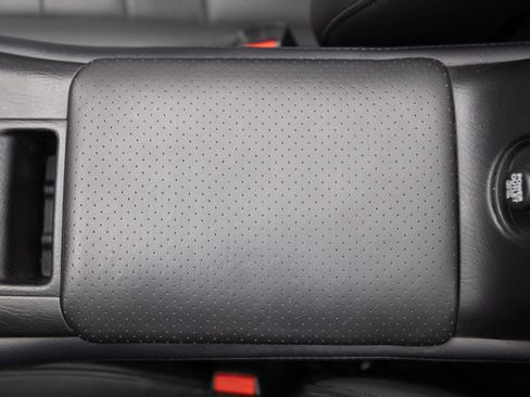 Used 2002 Honda S2000 image 83