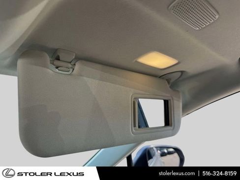 Used 2022 Lexus NX 350 AWD w/ Cold Area Package image 37