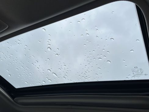 Used 2023 MAZDA CX-5 AWD 2.5 S image 36