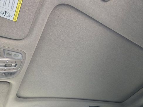 Used 2020 Hyundai Santa Fe Limited image 25