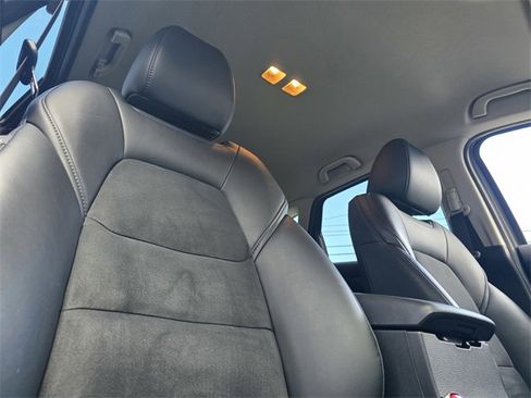 Used 2023 MAZDA CX-5 AWD 2.5 S w/ Select Package image 17