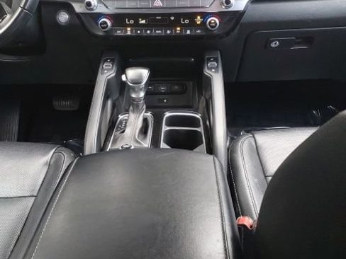 Used 2020 Kia Telluride EX w/ EX Premium Package FWD image 21