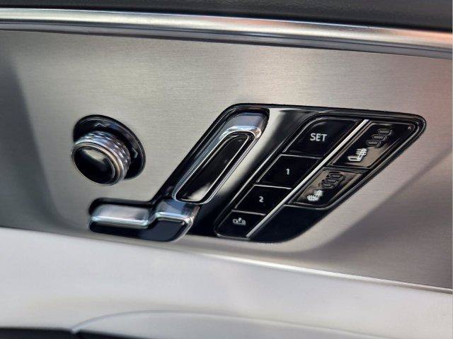 New 2027 Cadillac Lyriq Sport RWD image 23