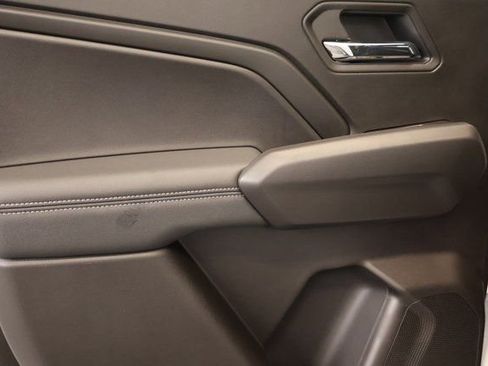 New 2026 Chevrolet Colorado LT image 27