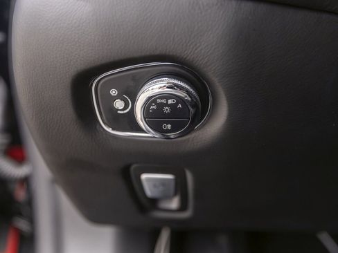 Used 2019 Aston Martin DBS Superleggera image 41