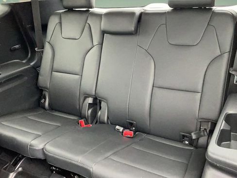 Used 2022 Kia Telluride EX w/ EX Premium Package AWD/4WD image 14