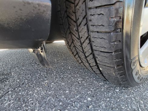 Used 2021 RAM ProMaster City Tradesman SLT image 48