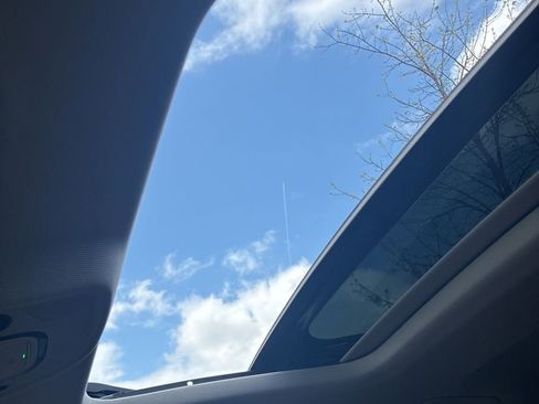 Used 2019 Audi A6 3.0T Premium Plus w/ Premium Plus Package image 14