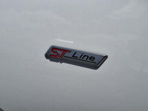 Used 2023 Ford Escape ST-Line AWD/4WD image 15
