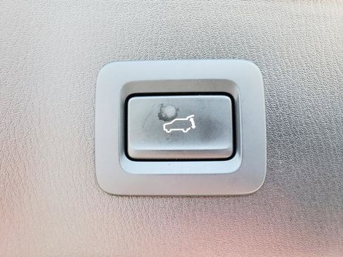 Certified 2023 MAZDA CX-5 Carbon Edition AWD/4WD image 10
