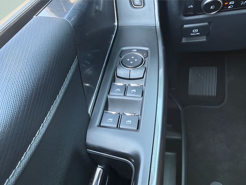 Used 2023 Ford F150 XLT w/ Equipment Group 302A High AWD/4WD image 27