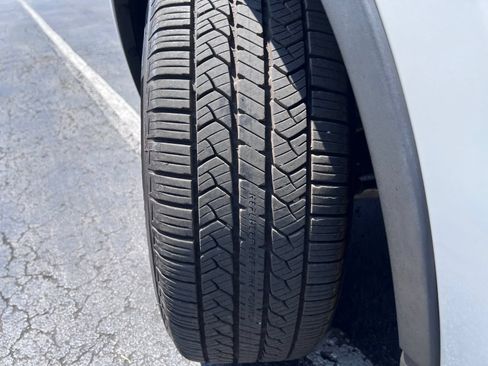 Used 2020 Lincoln Corsair AWD w/ Equipment Group 101A image 17