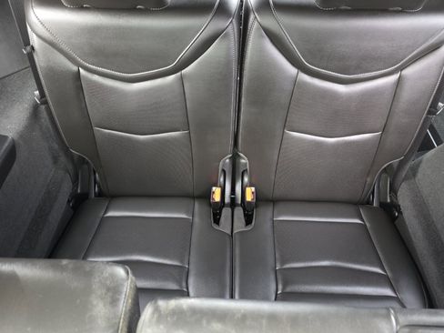 Used 2020 Cadillac XT6 Sport image 15