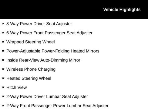 New 2026 Chevrolet Blazer EV LT FWD image 2
