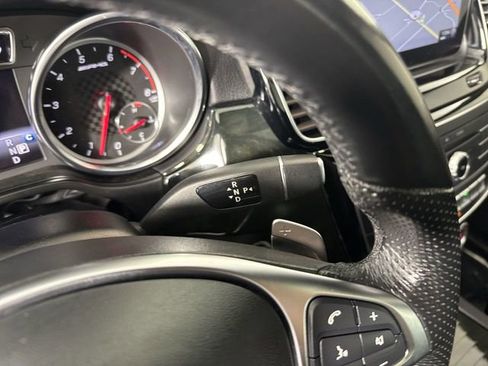 Used 2019 Mercedes-Benz GLE 43 AMG 4MATIC image 17