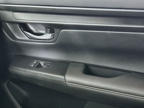 Used 2024 Honda CR-V Sport image 17