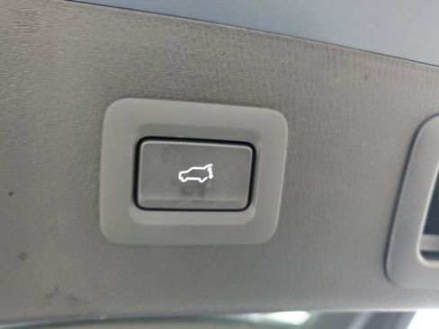 Certified 2025 MAZDA CX-5 Carbon Edition image 10