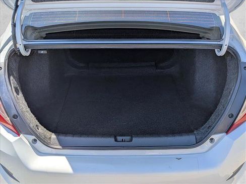 Used 2019 Honda Civic LX image 6