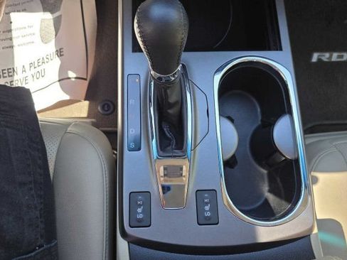 Used 2013 Acura RDX FWD w/ Technology Package image 25